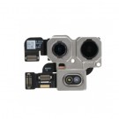iPad Pro 12.9 2021/Pro 11 2021 /Pro 11 2020/Pro 12.9 2020 Back Camera Flex Cable (Original)