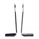 iPad Pro 12.9 GPS Antenna Flex Cable (Original)