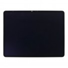 iPad Pro 13 2024 7th Screen Assembly (Black) (Original) 