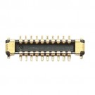 iPhone 11 3D Touch FPC Connector On Flex Cable
