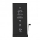 iPhone 11 Battery Li-Ion 3.8V 3110mAh 616-00644 (Standard) ( MOQ:50 pieces)