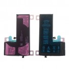 iPhone 11 Pro Battery Li-Ion 3.8V 3046mAh 616-00659 (Standard) ( MOQ:50 pieces)