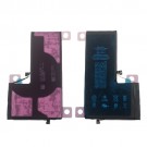 iPhone 11 Pro Max Battery Li-Ion 3.8V 3969mAh 616-00653 (Standard) ( MOQ:50 pieces)