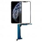 iPhone 11 Pro Max Touch Panel (Black) 