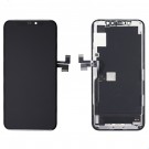 LCD Assembly for iPhone 11 Pro (Pulled)
