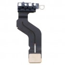iPhone 12/12 Pro 5G Nano Flex Cable (Original)