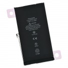 iPhone 12 / 12 Pro Battery Li-Ion 3.83V 2815mAh A2479 (Standard) ( MOQ:50 pieces)