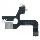 iPhone 12 Flash Light Sensor Flex Cable (Original)