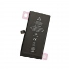 iPhone 12 Mini Battery Li-Ion 3.83V 2227mAh A2471 (Standard) ( MOQ:50 pieces)
