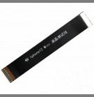 iPhone 12 Mini LCD Testing Flex Cable 
