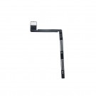 iPhone 12 Pro Battery Cell Connector Flex Cable