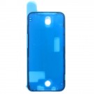 iPhone 12 Pro Front Housing Waterproof Adhesive (Original)