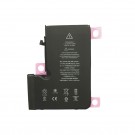 iPhone 12 Pro Max Battery Li-Ion 3.83V 3687mAh A2466 (Standard) ( MOQ:50 pieces)