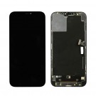 LCD Assembly for iPhone 12 Pro Max (FOG)