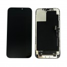 LCD Assembly for iPhone 12 Pro Max (Soft OLED)
