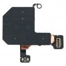 iPhone 13 GPS Signal Flex Cable (Original)