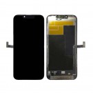 LCD Assembly for iPhone 13 Mini (FOG)