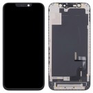 LCD Assembly for iPhone 13 Mini (Incell)