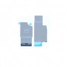 iPhone 13 Mini Motherboard Sticker 2pcs (Original)