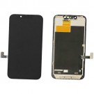 LCD Assembly for iPhone 13 Mini (Soft OLED)