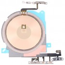 iPhone 13 NFC Coil with Power & Volume Flex Cable (Original)