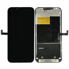 LCD Assembly for iPhone 13 Pro (Hard OLED)