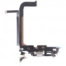 iPhone 13 Pro Max Charging Port Flex Cable (White/Gold/Blue/Black) (Copy)