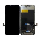 LCD Assembly for iPhone 13 Pro Max (FOG)