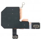 iPhone 13 Pro Max GPS Signal Flex Cable (Original)