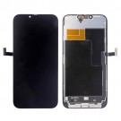LCD Assembly for iPhone 13 Pro Max (Hard OLED)
