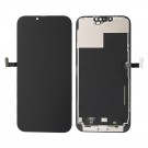 LCD Assembly for iPhone 13 Pro Max (RJ Soft OLED)