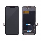 LCD Assembly for iPhone 13 (Soft OLED)