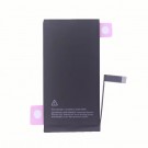 iPhone 14 Battery Li-Ion 3.85V 3279mAh A2863 (Standard) ( MOQ:50 pieces)
