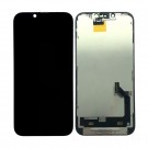 LCD Assembly for iPhone 14 (FOG)