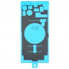 iPhone 14 Plus Back Housing Cover Adhesive