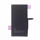 iPhone 14 Plus Battery Li-Ion 3.85V 4325mAh A2850 (Standard) ( MOQ:50 pieces)