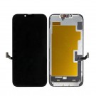 LCD Assembly for iPhone 14 Plus (FOG)