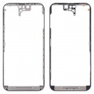 iPhone 14 Plus Front LCD Screen Bezel Frame