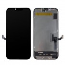 LCD Assembly for iPhone 14 Plus (Hard OLED)