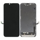 LCD Assembly for iPhone 14 Plus (Soft OLED)