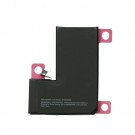 iPhone 14 Pro Battery Li-Ion 3.85V 3200mAh A2866 (Standard) ( MOQ:50 pieces)