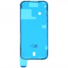 iPhone 14 Pro Display Waterproof Adhesive (Original)