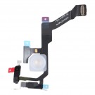 iPhone 14 Pro Flashlight Flex Cable (Original)