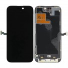 LCD Assembly for iPhone 14 Pro (FOG)