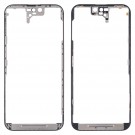 iPhone 14 Pro Front LCD Screen Bezel Frame