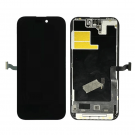 LCD Assembly for iPhone 14 Pro (Hard OLED)
