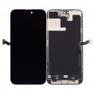 LCD Assembly for iPhone 14 Pro (Incell)