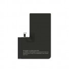 iPhone 14 Pro Max Battery Li-Ion 3.85V 4323mAh A2830 (Standard) ( MOQ:50 pieces)