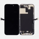 LCD Assembly for iPhone 14 Pro Max (Incell) 
