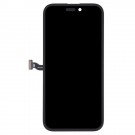 LCD Assembly for iPhone 14 Pro (Soft OLED) (IC Removable Version)